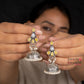 Jalja Earrings