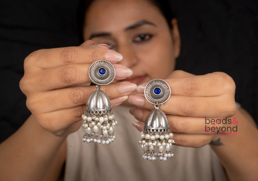 Harina Earring