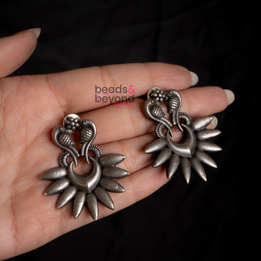 Pihu Earring