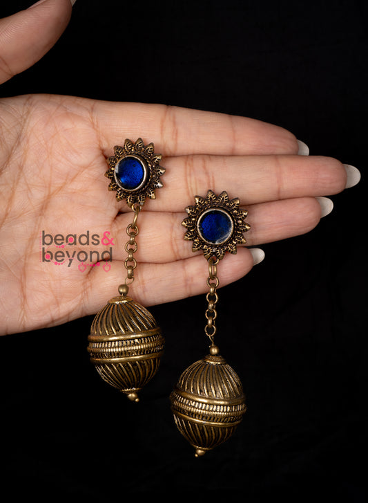 Neel Earring