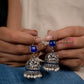 Ish Jhumka Earring