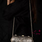 Oxidised Purse/Handbag