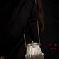 Bohemian Sling Bag