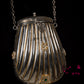 Bohemian Sling Bag