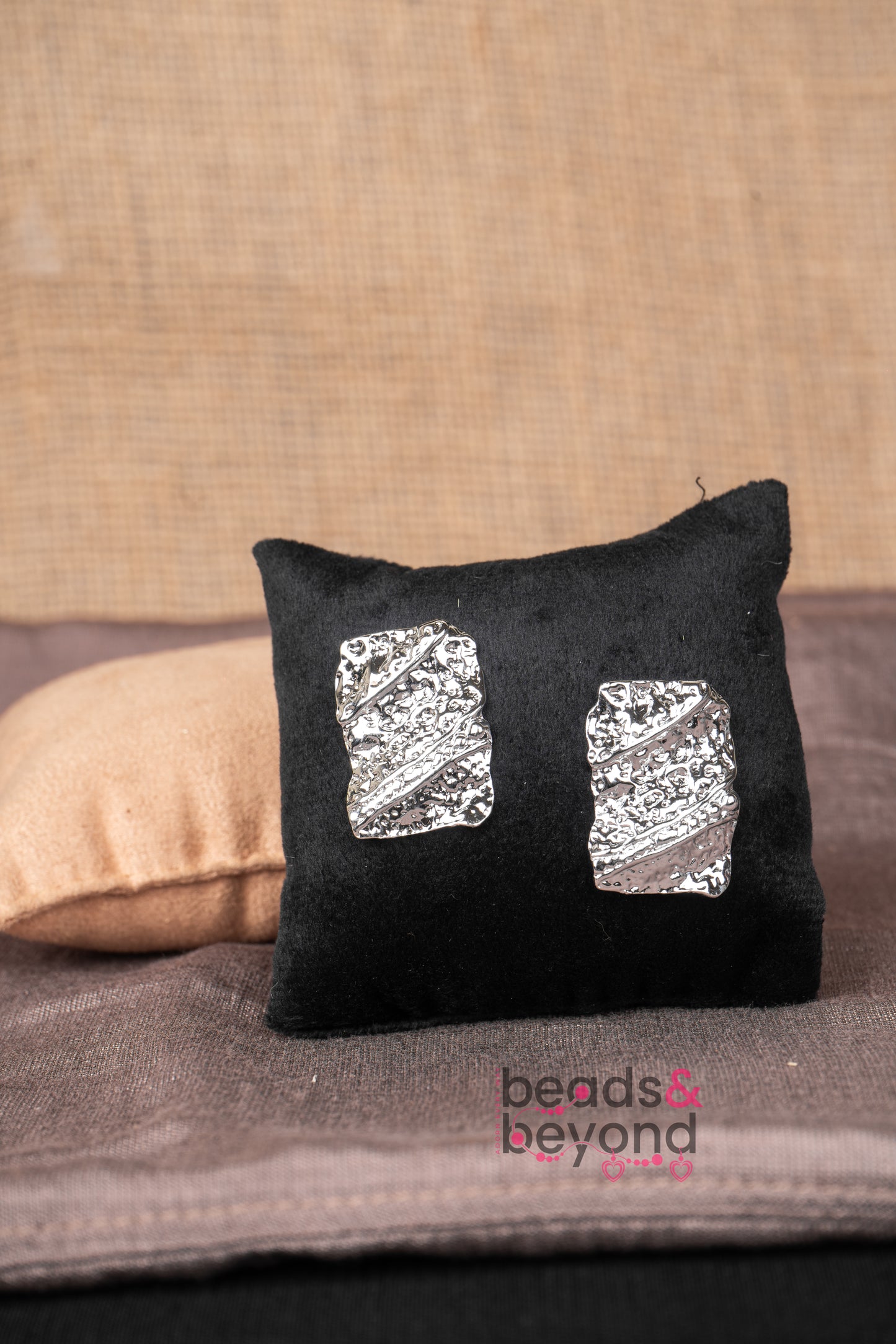 Ruyaan Earring