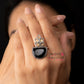 Inyar Ring