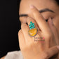 Inyar Ring