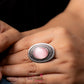 Fraya Ring