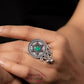 Kiaan Ring