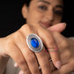 Fraya Ring