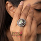 Jataya Ring