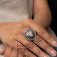Jataya Ring