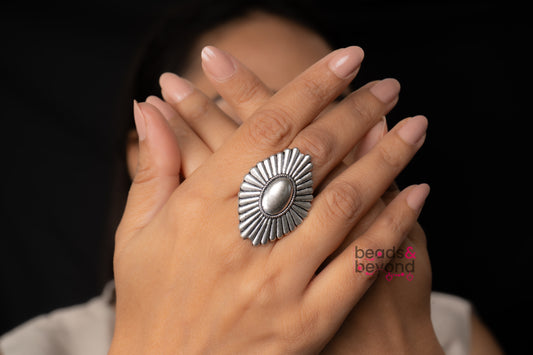 Avi Ring