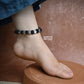 Lion Bracelet/Anklet