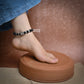 Dragon Bracelet/Anklet
