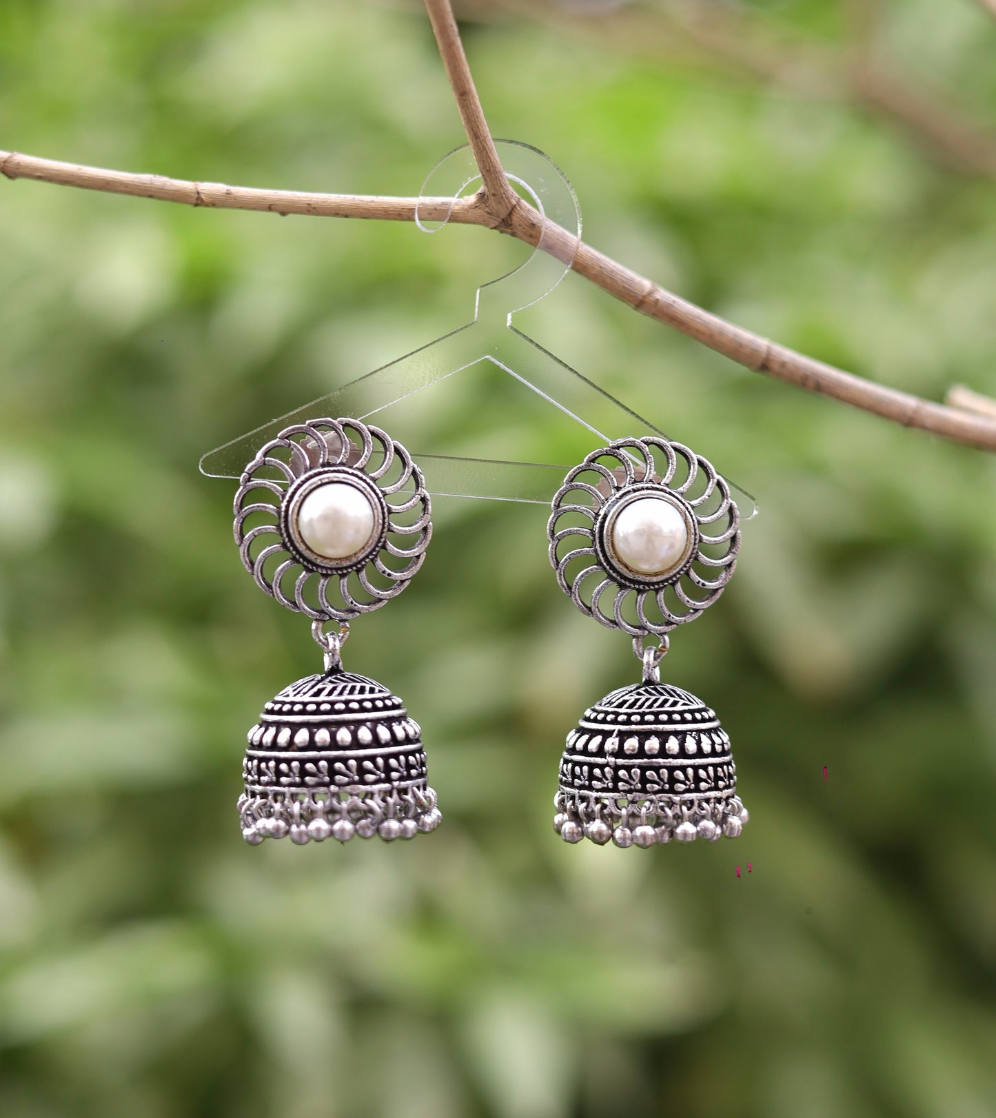 Kanaya Earring