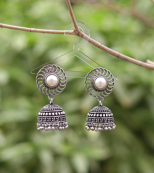 Kanaya Earring