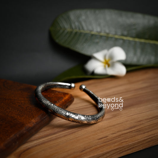 Traditional Hand Kada