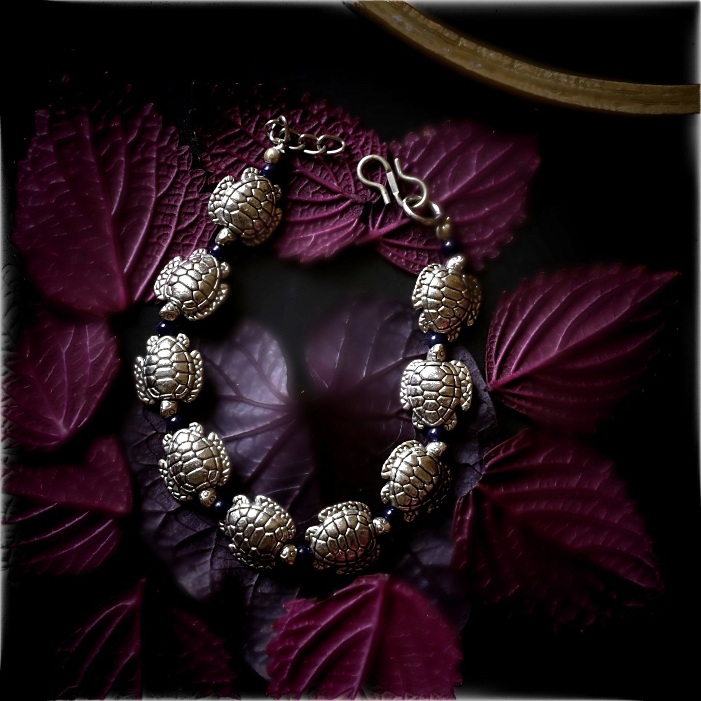 Turtle Bracelets