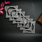 Kairi Bangles